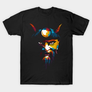 Viking T-Shirt